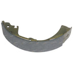 Rear Brake Shoes Set for Nissan Urvan E24 (1987-1993)