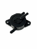 FPF Mechanical Fuel Pump for Can-Am Outlander 330 (2004–2005) Replaces 707200183