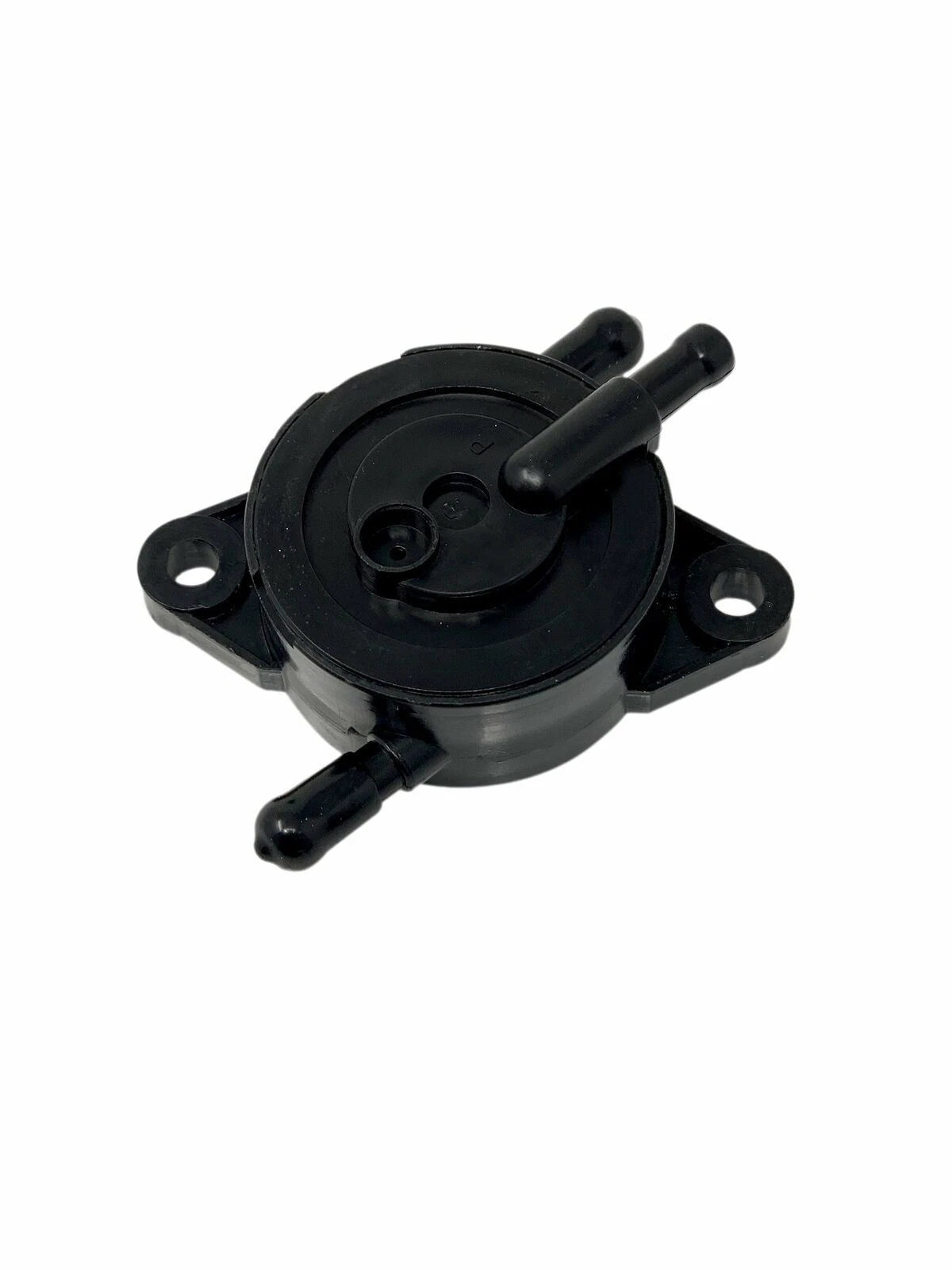 FPF Mechanical Fuel Pump for Can-Am Outlander 330 (2004–2005) Replaces 707200183