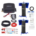 Air Spring Bag with Air Controller Kit for GMC Sierra 1500 (2014–2017)