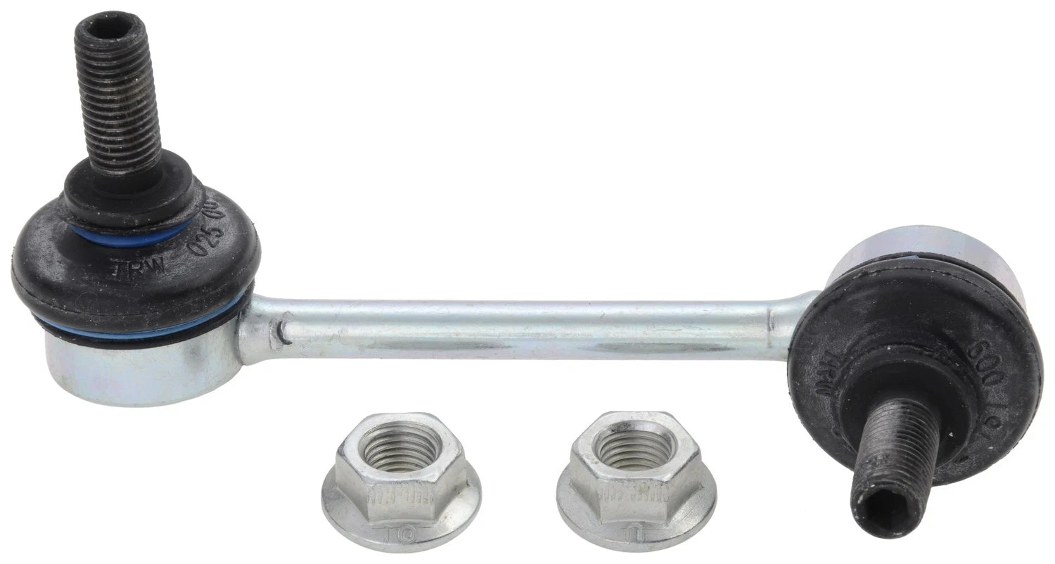 Stabilizer Link for Mazda CX-7 (2007–2012)