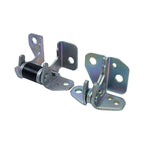 Driver's Side Front Door Hinges Set for Jeep Grand Cherokee (2013–2021)