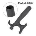 Nylon Boat Hook for Water Sports Activities