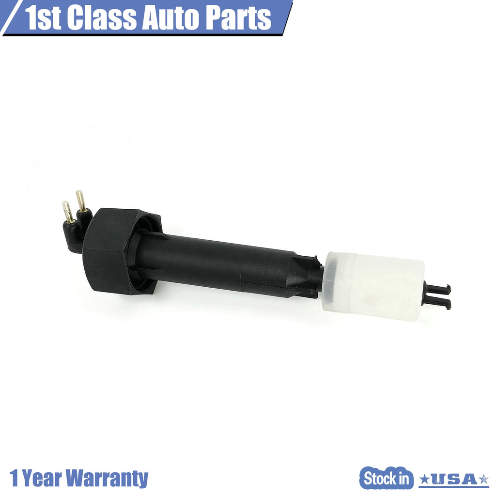 Coolant Level Sensor for BMW E24 E30 E32 E34 (1986-1995)