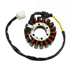 Stator Generator for Honda CB 1100 SF X-11 (2000–2003) 31120-MCC-601