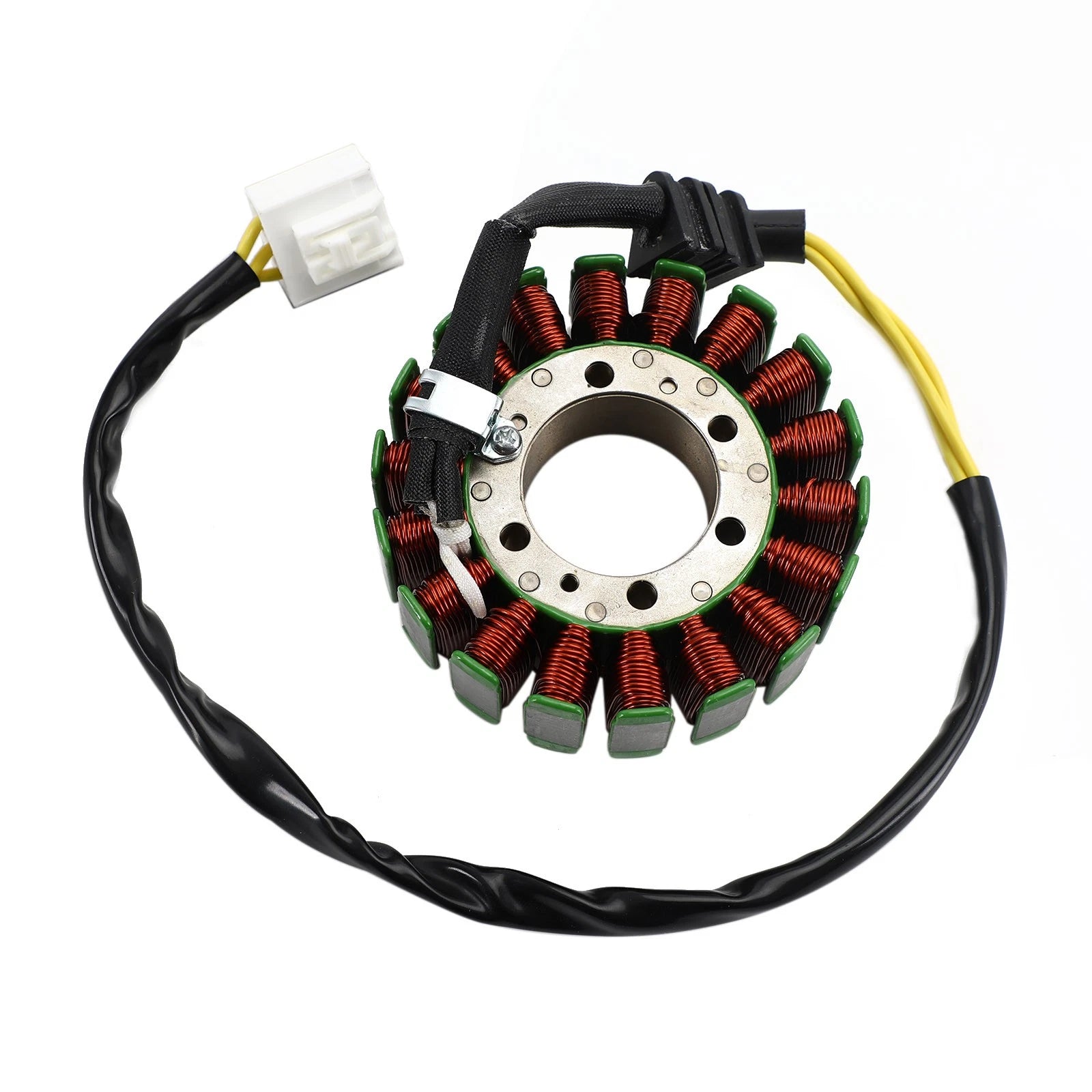 Stator Generator for Honda CB 1100 SF X-11 (2000–2003) 31120-MCC-601