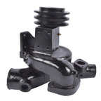 Water Pump AR51599 3011723 for Cummins V28 VTA28 Diesel Engine (N/A)