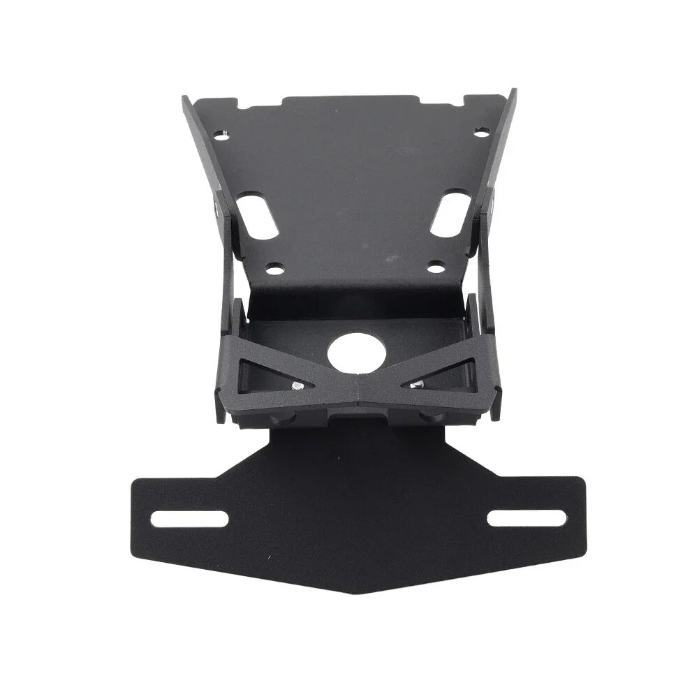 Tail Tidy Rear License Plate Holder Bracket for BMW R9T 2014-2022