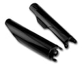 Cycra Fork Guards for Offroad Motorcycles (1CYC-6900-12)