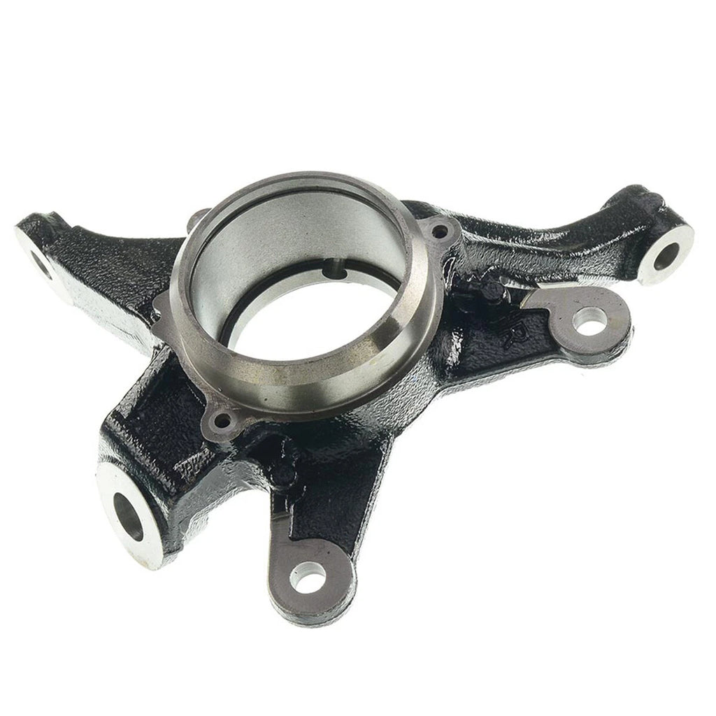 Front Right Steering Knuckle for Honda Civic (2006-2011)