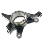 Front Right Steering Knuckle for Honda Civic (2006-2011)