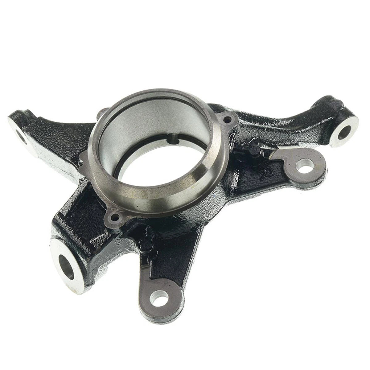 Front Right Steering Knuckle for Honda Civic (2006-2011)