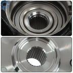 Wheel Hub Bearing Knuckle for Hyundai Sonata (2011-2013) Front Right