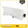 Coolant Overflow Tank for Volvo VNM (2004)