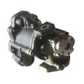 Pump Group-Gear for Caterpillar 6A 6S 6SU 7A 7S 7SU 7U D6H D7H 56H (No Years)