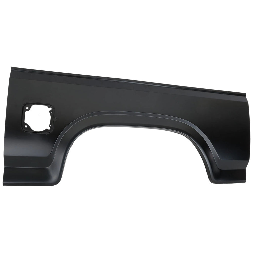 Wheel Arch Repair Panel for F150 F250 F350 (Hand)