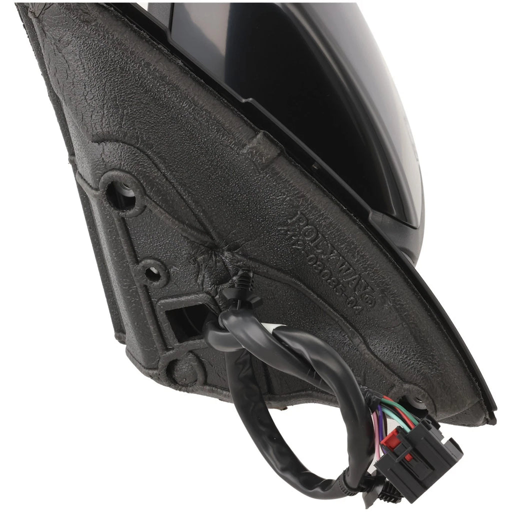 Heated Driver Left Side Mirror for GMC Acadia (2020–2022)
