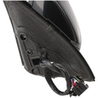 Heated Driver Left Side Mirror for GMC Acadia (2020–2022)