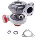 Turbocharger for Deutz BF4M1011 Bobcat Skid Steer 863 864 873 874