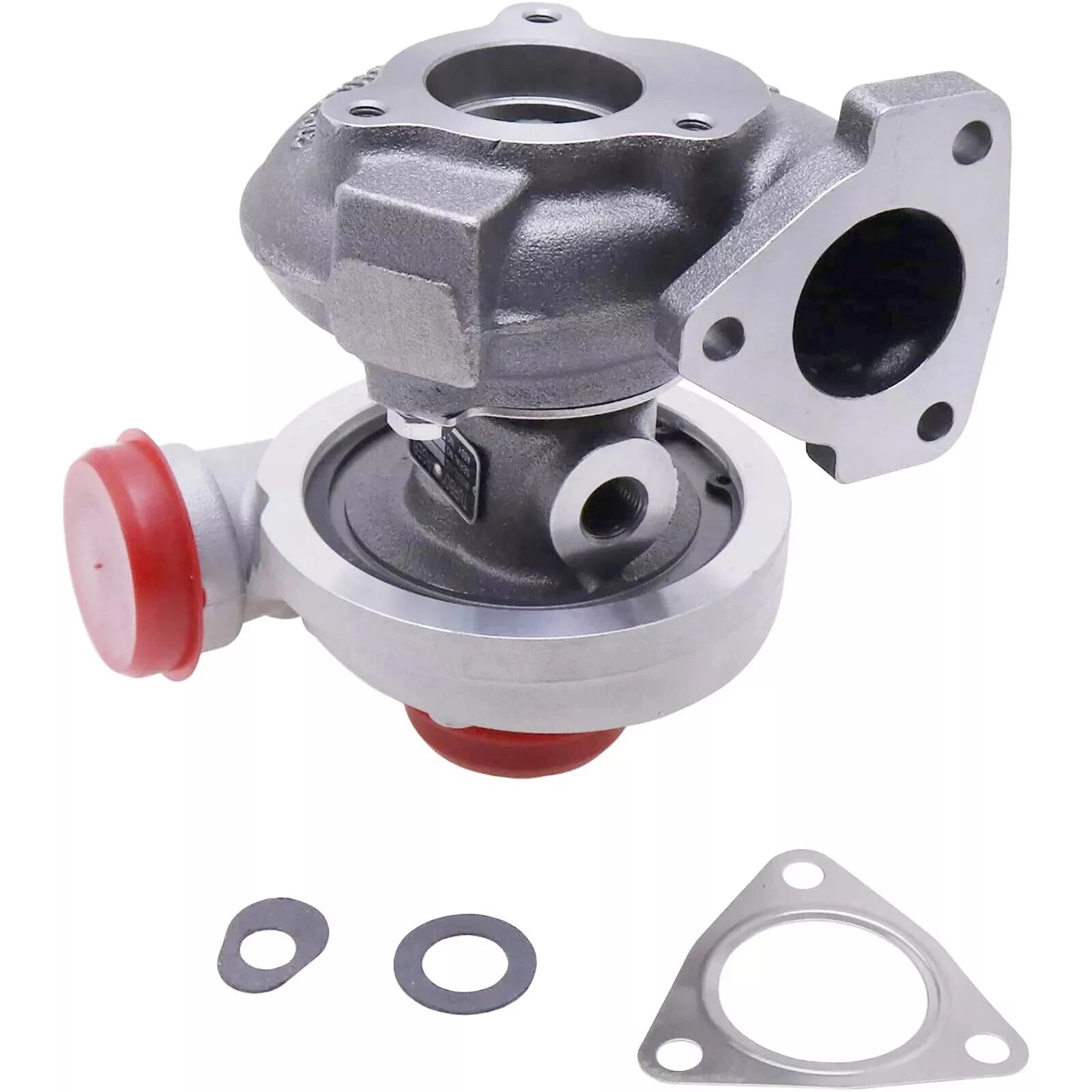 Turbocharger for Deutz BF4M1011 Bobcat Skid Steer 863 864 873 874