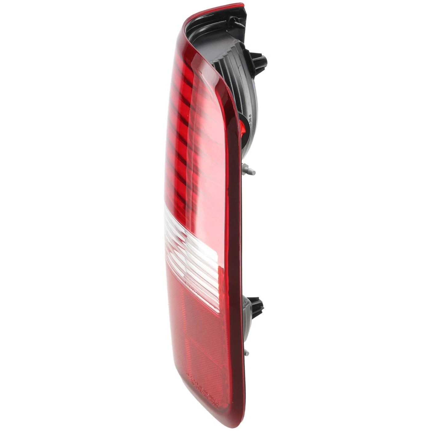 Tail Light for Ford F-150 (2004–2006) Passenger Side Halogen