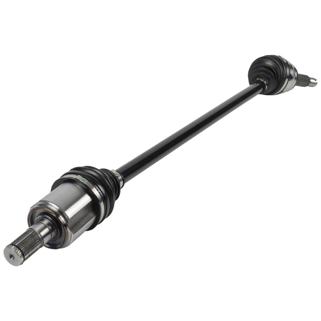 CV Axle Front Right for Kia Forte L4 2.0L (2019–2021)