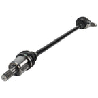 CV Axle Front Right for Kia Forte L4 2.0L (2019–2021)