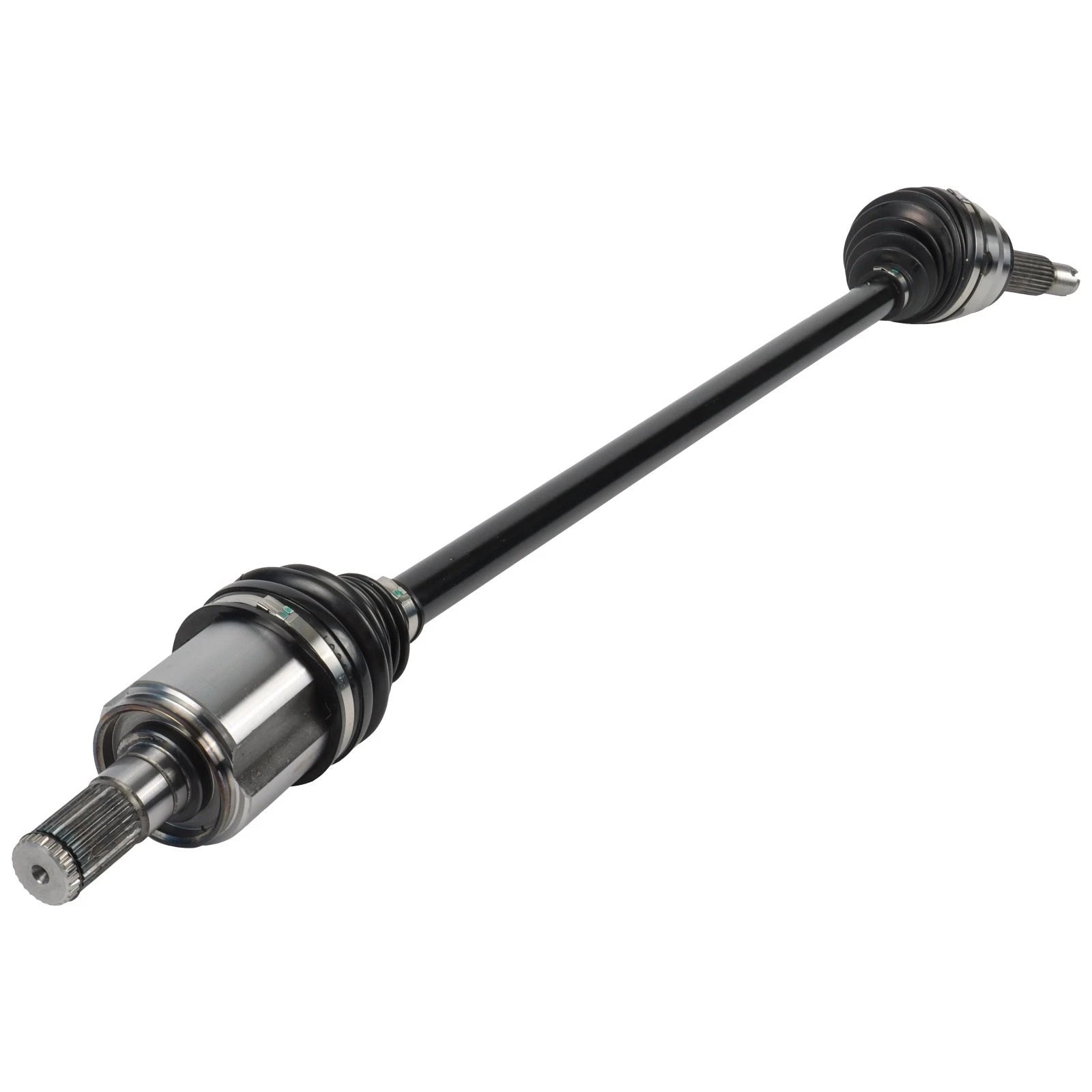CV Axle Front Right for Kia Forte L4 2.0L (2019–2021)