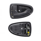 Left Inner Door Handle for HYUNDAI ACCENT (2000-2006)