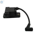 Ignition Coil for Mercury Outboard Motor (827509A7, 827509A9)