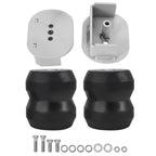 Rear Suspension Improvement Kit for Ford F-250 Super Duty (2011–2016)