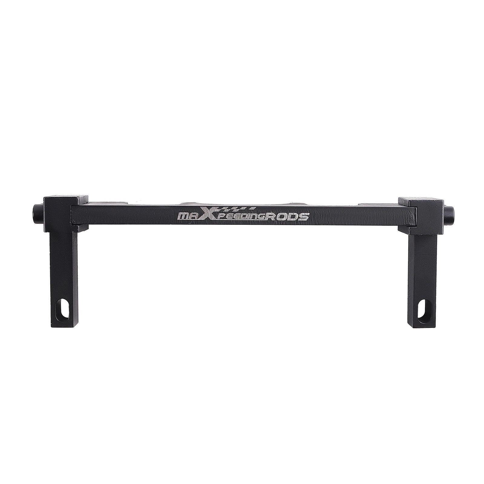 Steel Camshaft Alignment Tool for AMG M156 E63/ML63/R63 4MATIC (2014–2017)