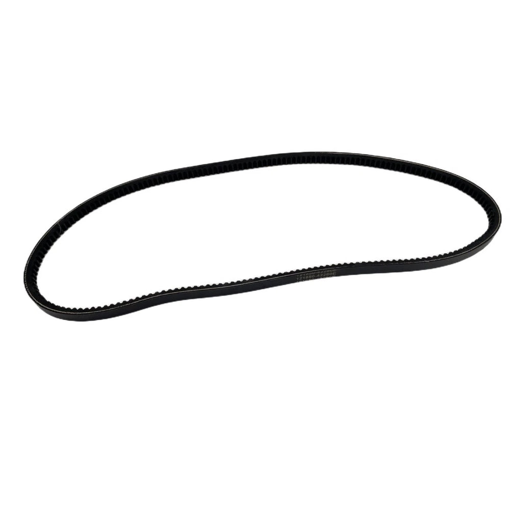 Alternator Belt for Yanmar 4LHA 4LH Marine Engines (121850-42280)