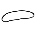 Alternator Belt for Yanmar 4LHA 4LH Marine Engines (121850-42280)