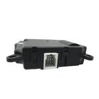 HVAC Heater Blend Door Actuator for Ford Taurus Mercury Sable (1991–1995)