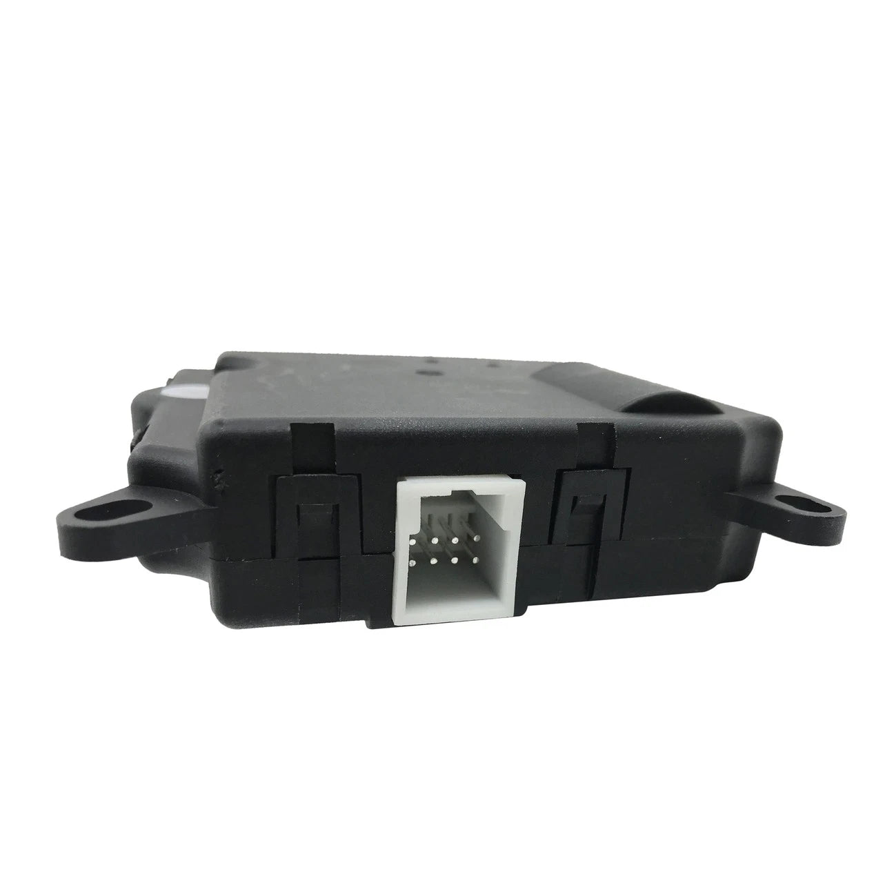 HVAC Heater Blend Door Actuator for Ford Taurus Mercury Sable (1991–1995)