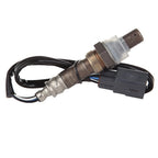 Set of 4 O2 Oxygen Sensors for 2006 Lexus GS300 3.0L (Upstream & Downstream)