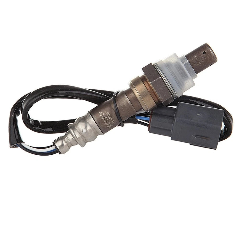 Set of 4 O2 Oxygen Sensors for 2006 Lexus GS300 3.0L (Upstream & Downstream)