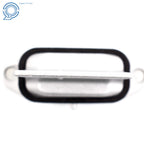 Blower Motor Resistor for Nissan Maxima (2000-2004)