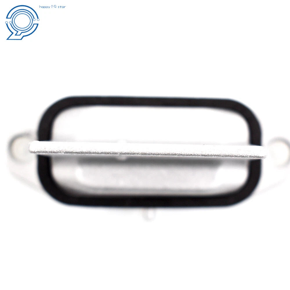 Blower Motor Resistor for Nissan Maxima (2000-2004)