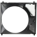 Fan Shrouds for Toyota Sequoia Tundra (2007–2021)