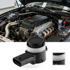 Parking Sensor for Porsche Cayenne Panamera Macan Audi VW (2011–2023) 5Q0919275