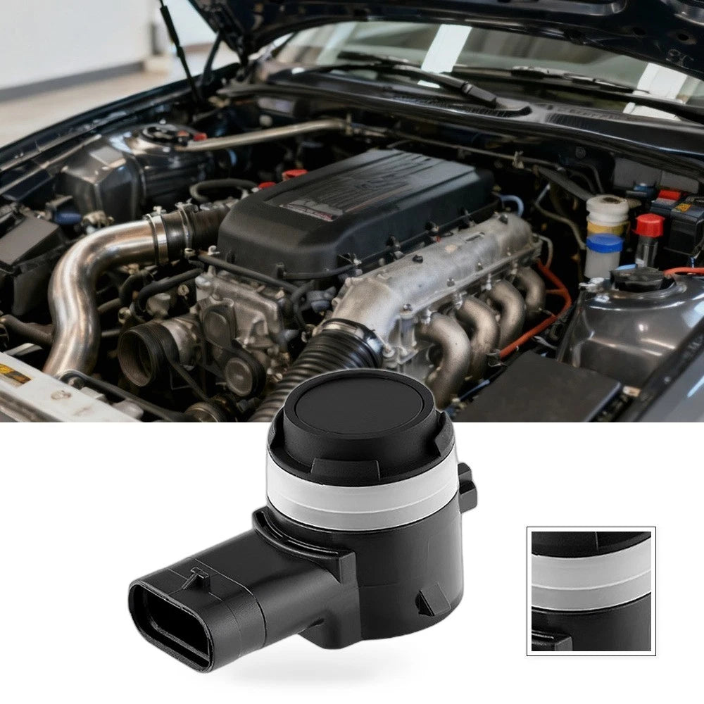 Parking Sensor for Porsche Cayenne Panamera Macan Audi VW (2011–2023) 5Q0919275