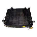 Radiator for Hangcha Forklift 50R/4108 (R450-331000-000, R450331000000)