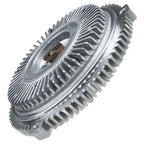 Radiator Fan Clutch for Mercedes-Benz E430 ML430 ML500 ML55 AMG SL500 (1998–2002)