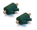 Dynatek Ignition Coils for GS550/GS750/GS1000/GS1100/GS400 (3.0 Ohms)