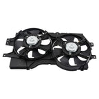 Cooling Fan Assembly for Dodge Caravan (1996-2000)