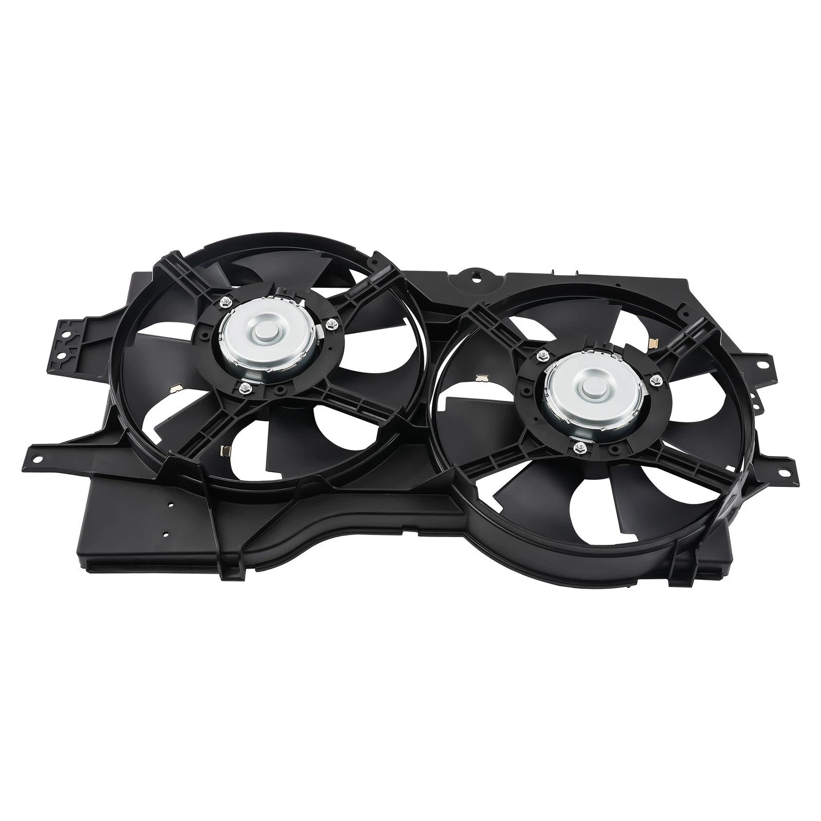 Cooling Fan Assembly for Dodge Caravan (1996-2000)