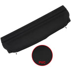 Rear Cargo Security Trunk Cover for Honda Fit (2012–2013)