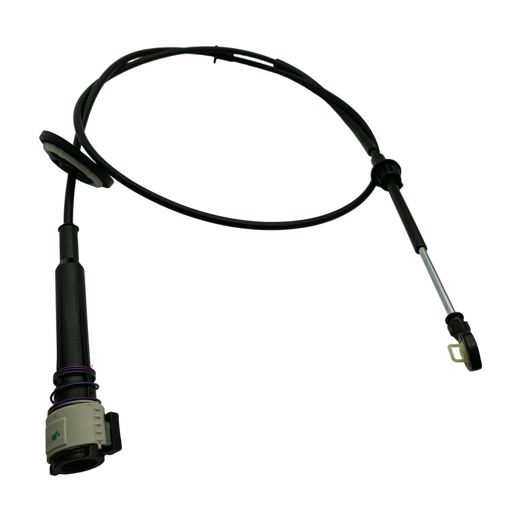 Automatic Transmission Shifter Cable for Silverado 1500 2500 3500 (2007–2014) 90564